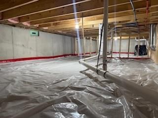 309 N Cedar Avenue — photo 24