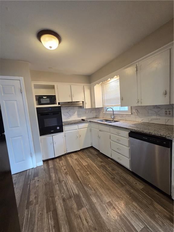 8219 E 85th Street — photo 3