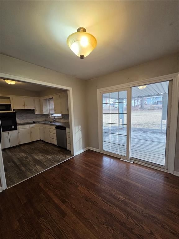8219 E 85th Street — photo 8