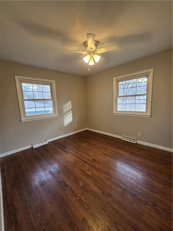 8219 E 85th Street — photo 10