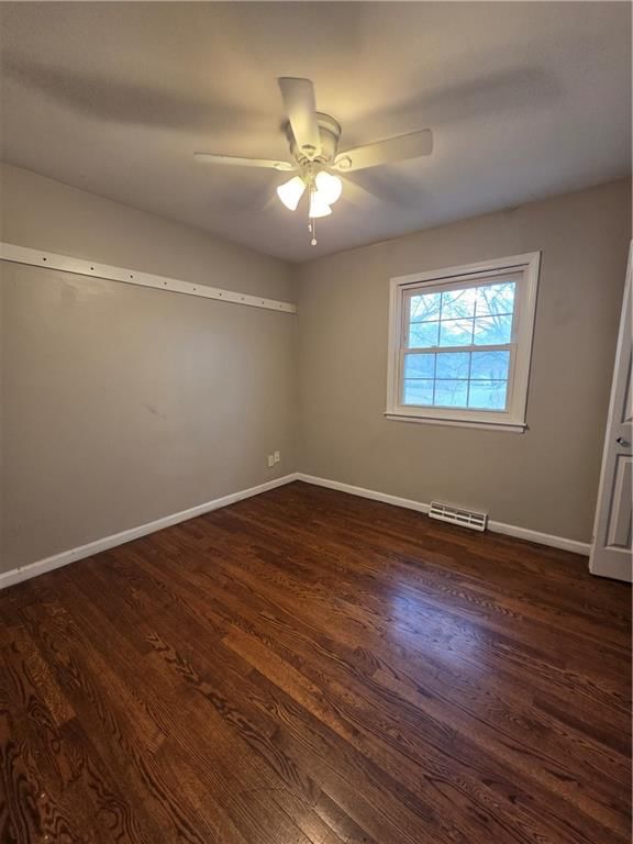 8219 E 85th Street — photo 11