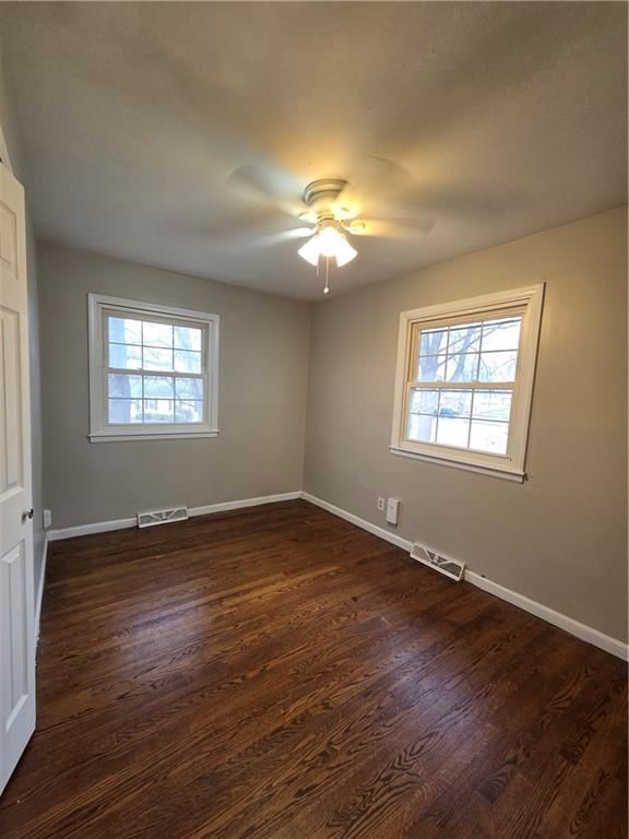 8219 E 85th Street — photo 13