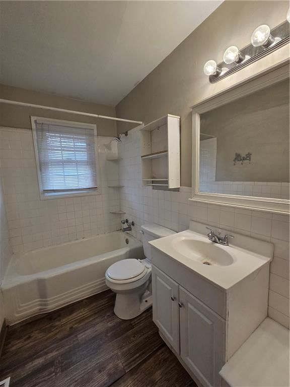 8219 E 85th Street — photo 14