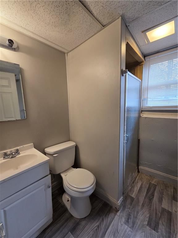 8219 E 85th Street — photo 17