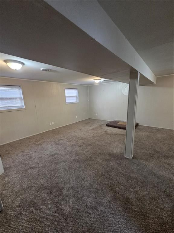 8219 E 85th Street — photo 18