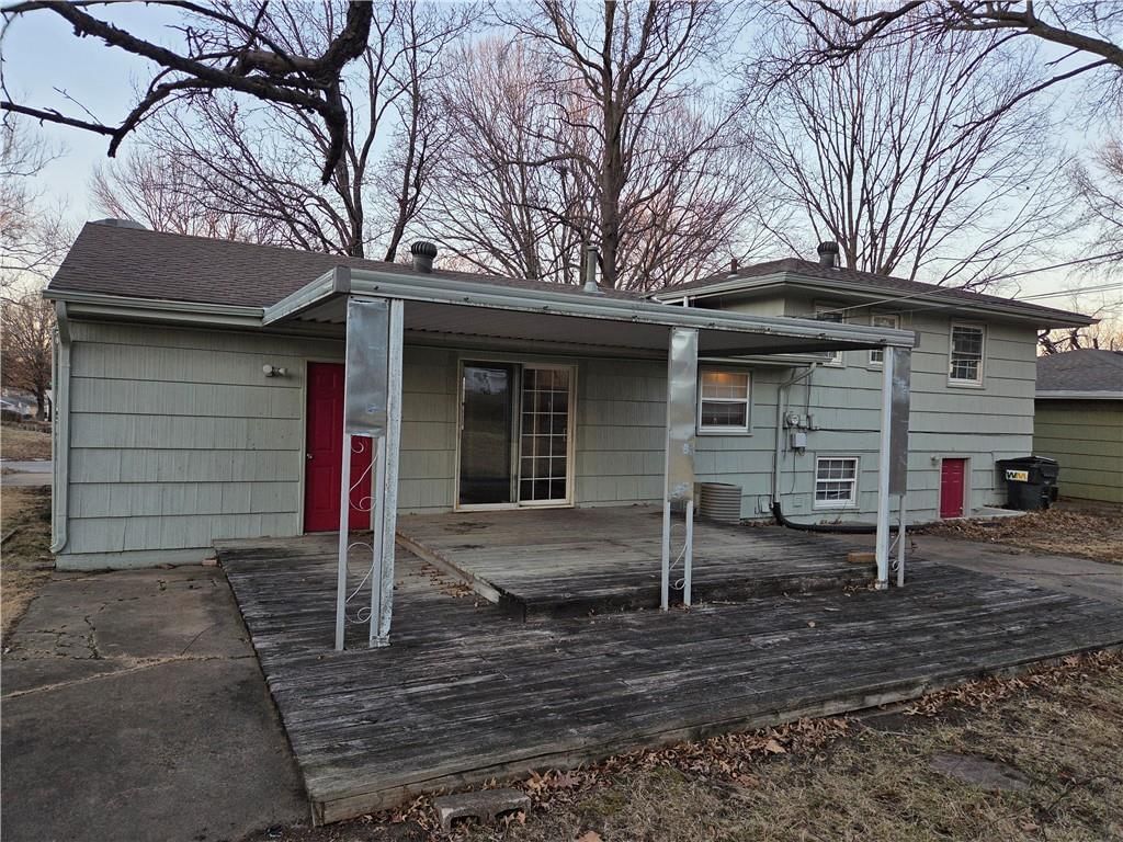 8219 E 85th Street — photo 19