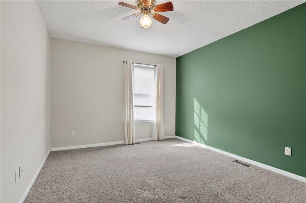 808 Golden Court — photo 14