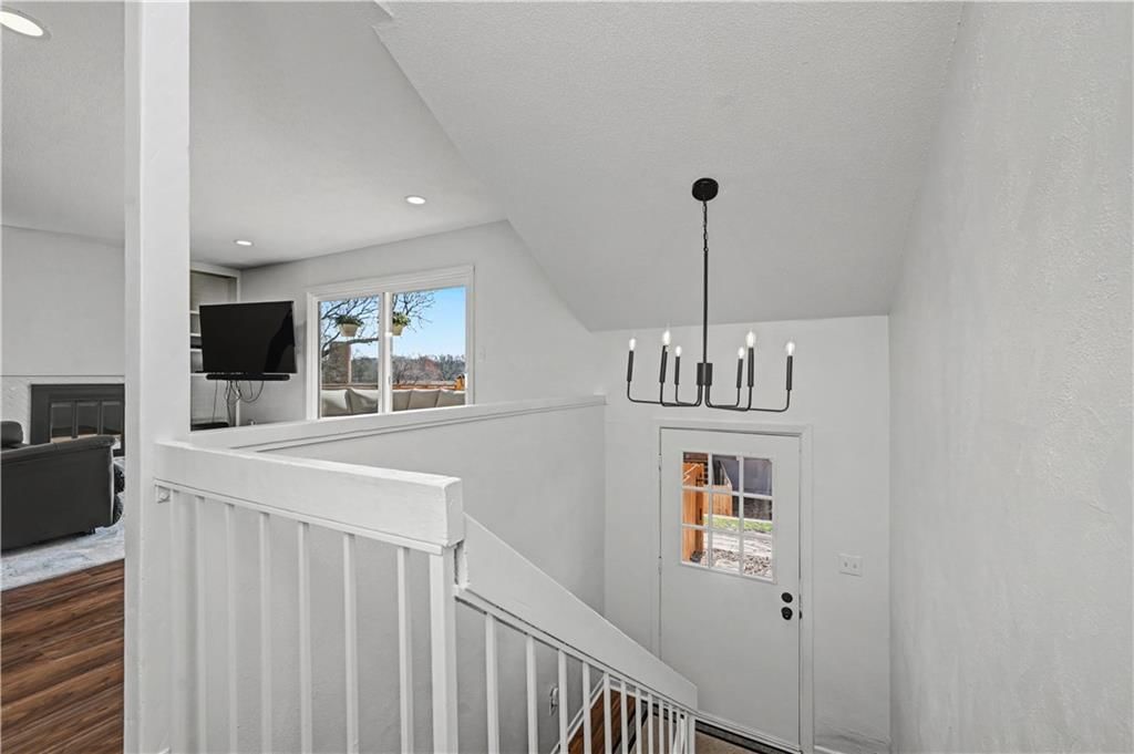 10952 Bradshaw Street — photo 3