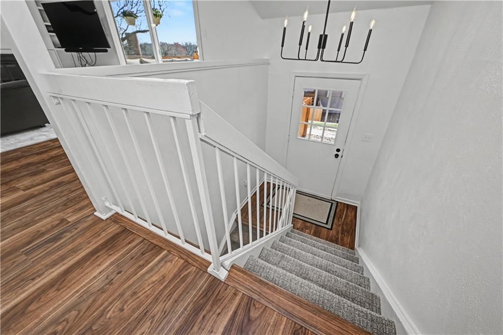 10952 Bradshaw Street — photo 4