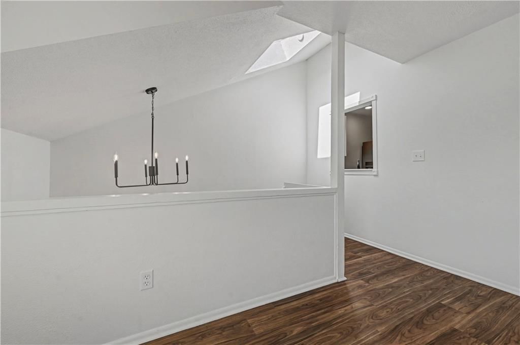 10952 Bradshaw Street — photo 5