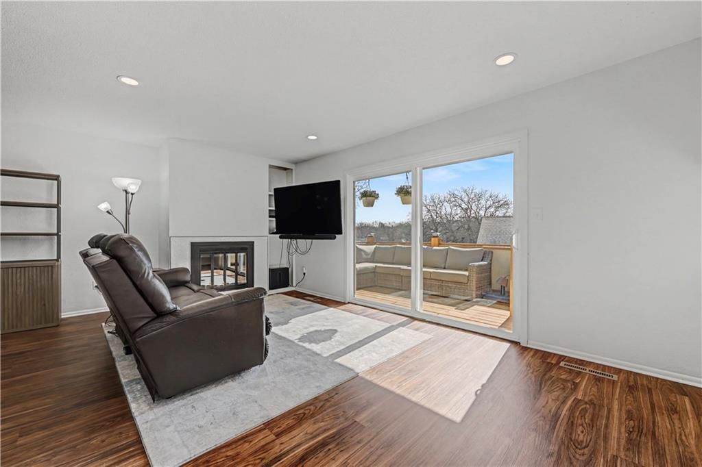 10952 Bradshaw Street — photo 6