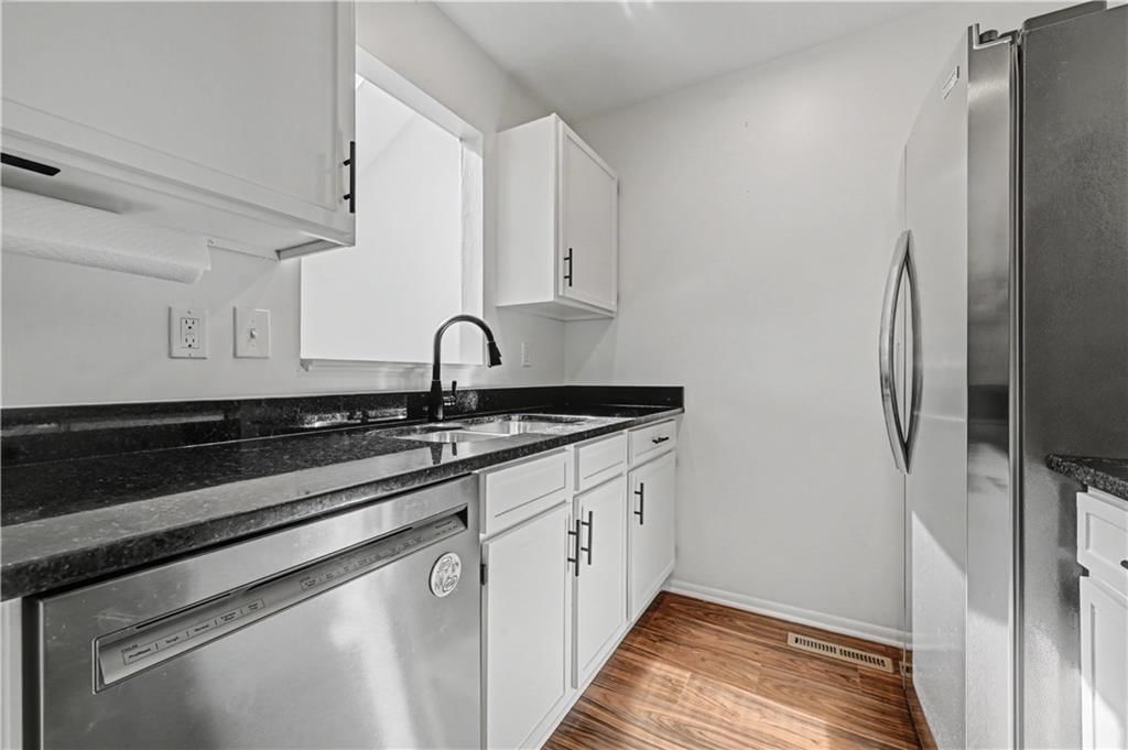10952 Bradshaw Street — photo 12