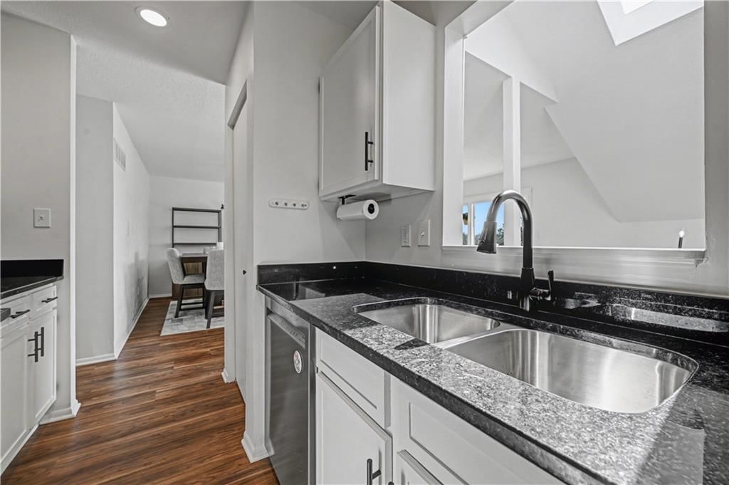 10952 Bradshaw Street — photo 13
