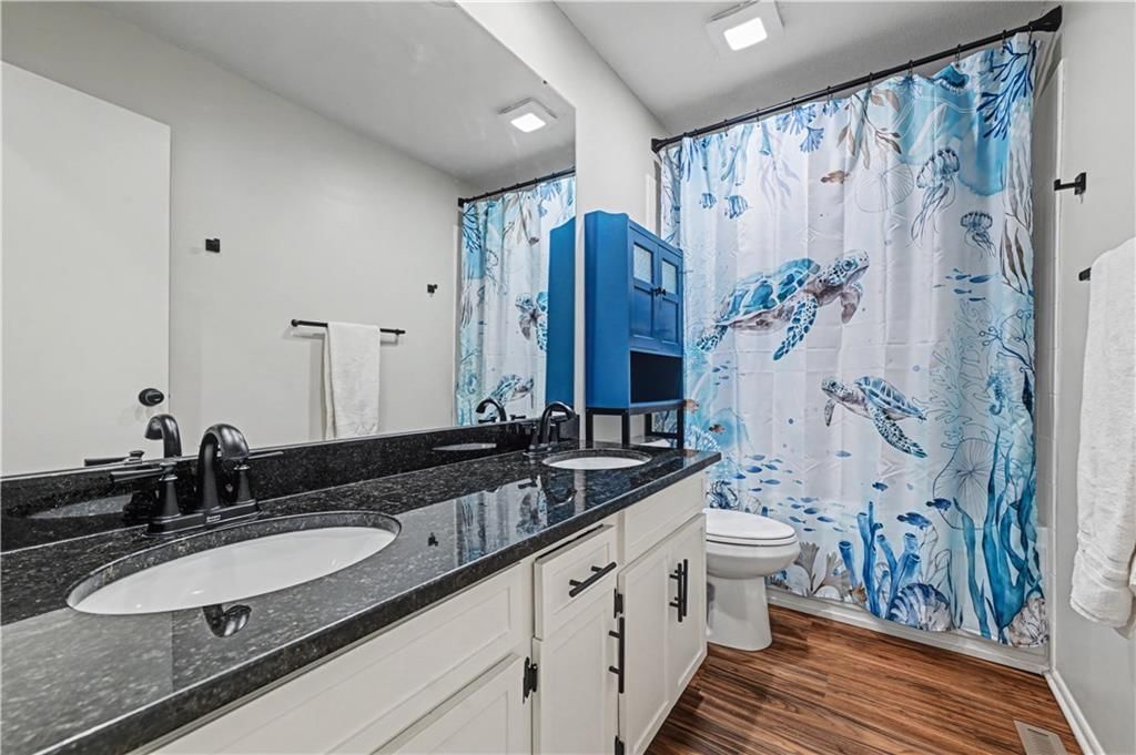 10952 Bradshaw Street — photo 15