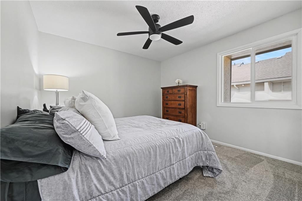 10952 Bradshaw Street — photo 16