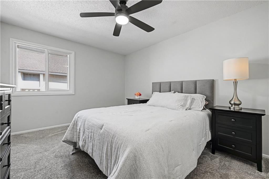 10952 Bradshaw Street — photo 18