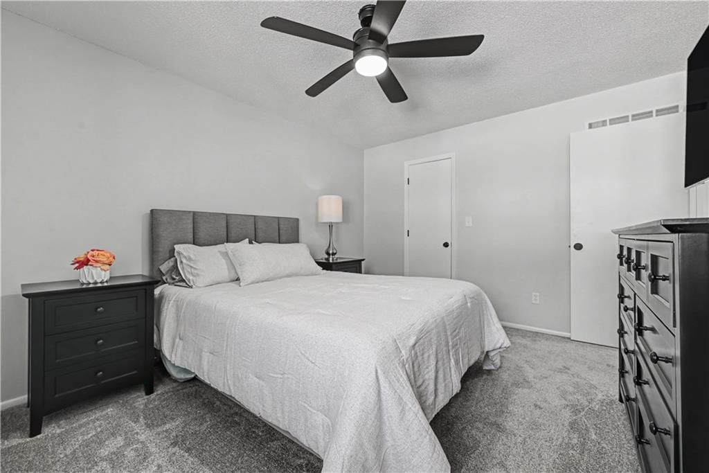 10952 Bradshaw Street — photo 19