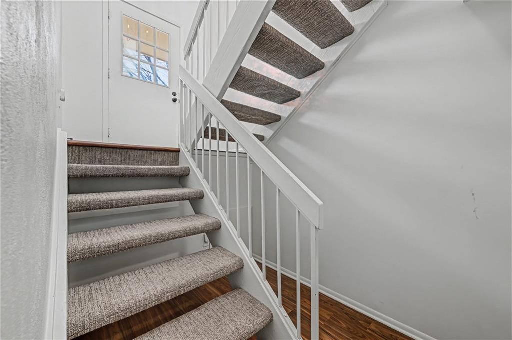 10952 Bradshaw Street — photo 21