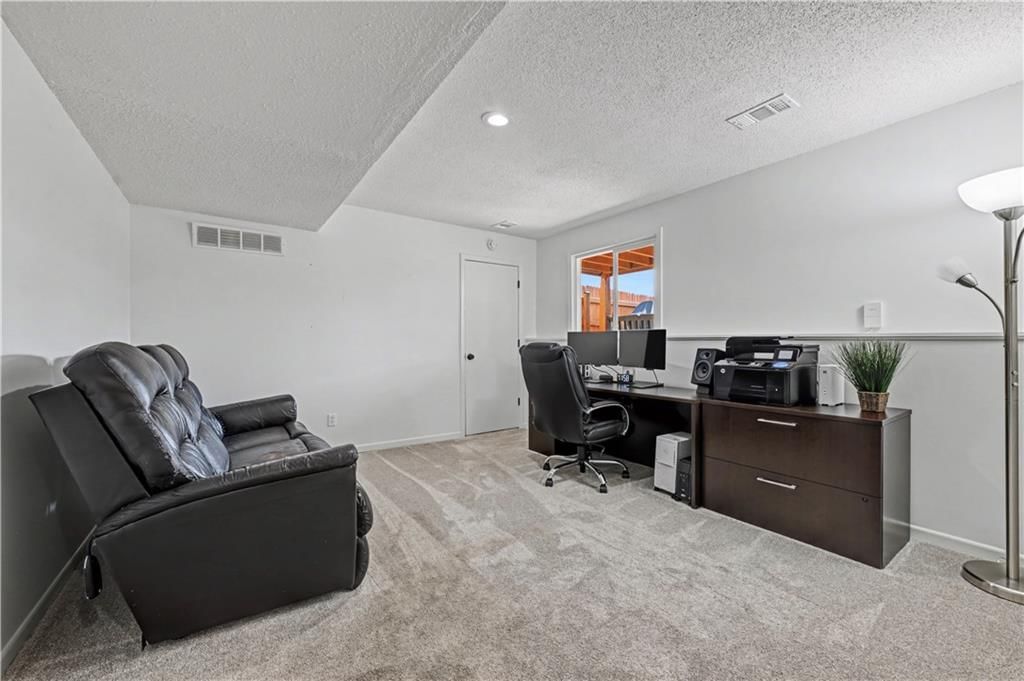 10952 Bradshaw Street — photo 22