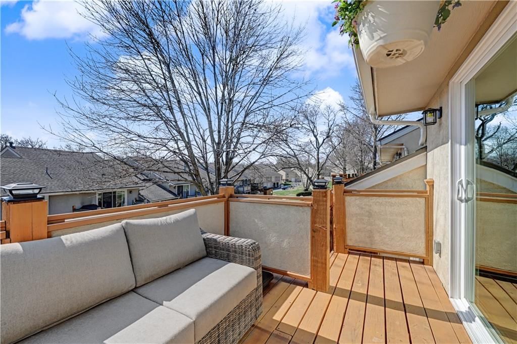 10952 Bradshaw Street — photo 24