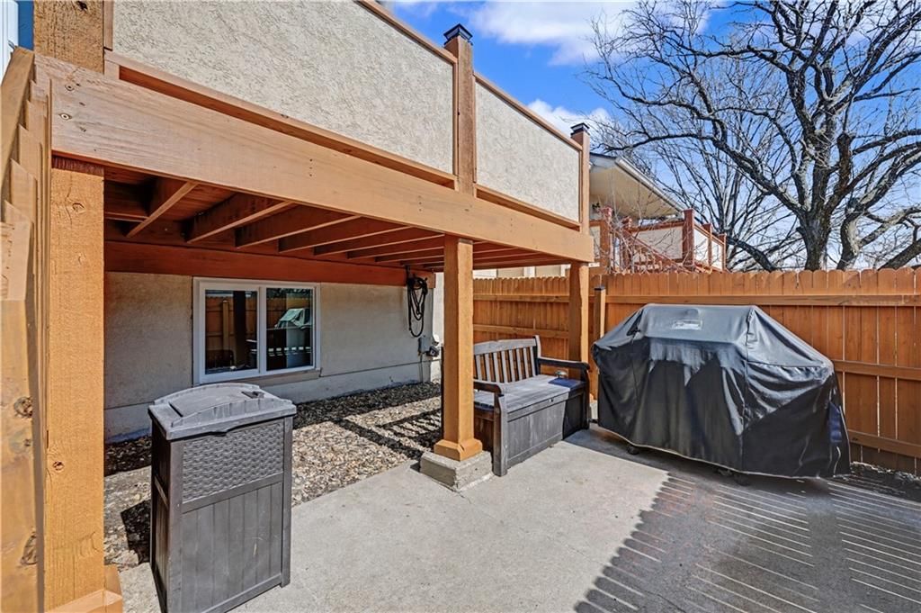 10952 Bradshaw Street — photo 25