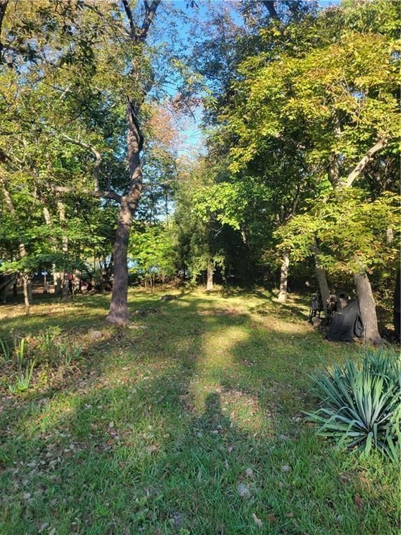 221 Fawn Valley Drive — photo 3