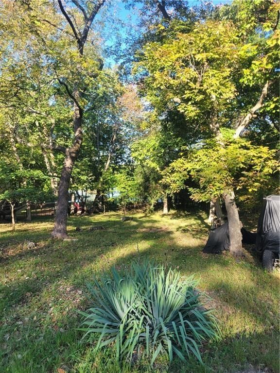 221 Fawn Valley Drive — photo 4