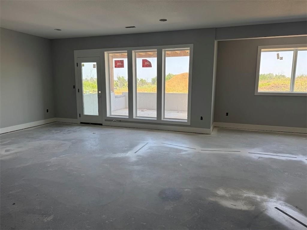 16771 S Ripley Street — photo 22