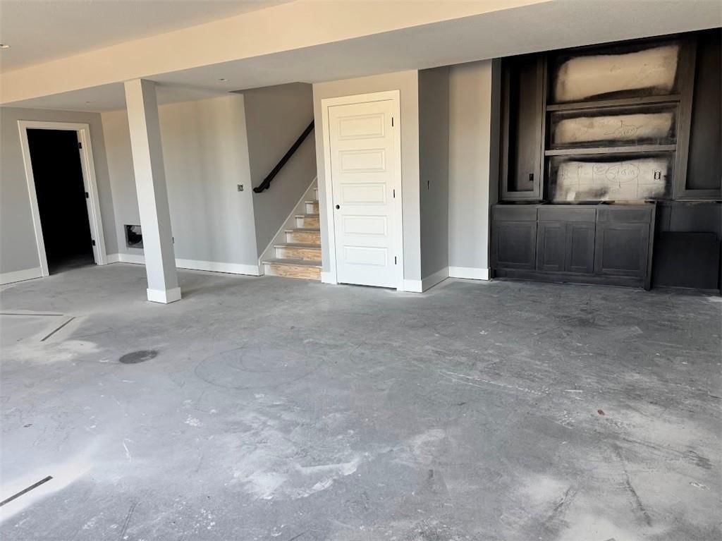 16771 S Ripley Street — photo 23