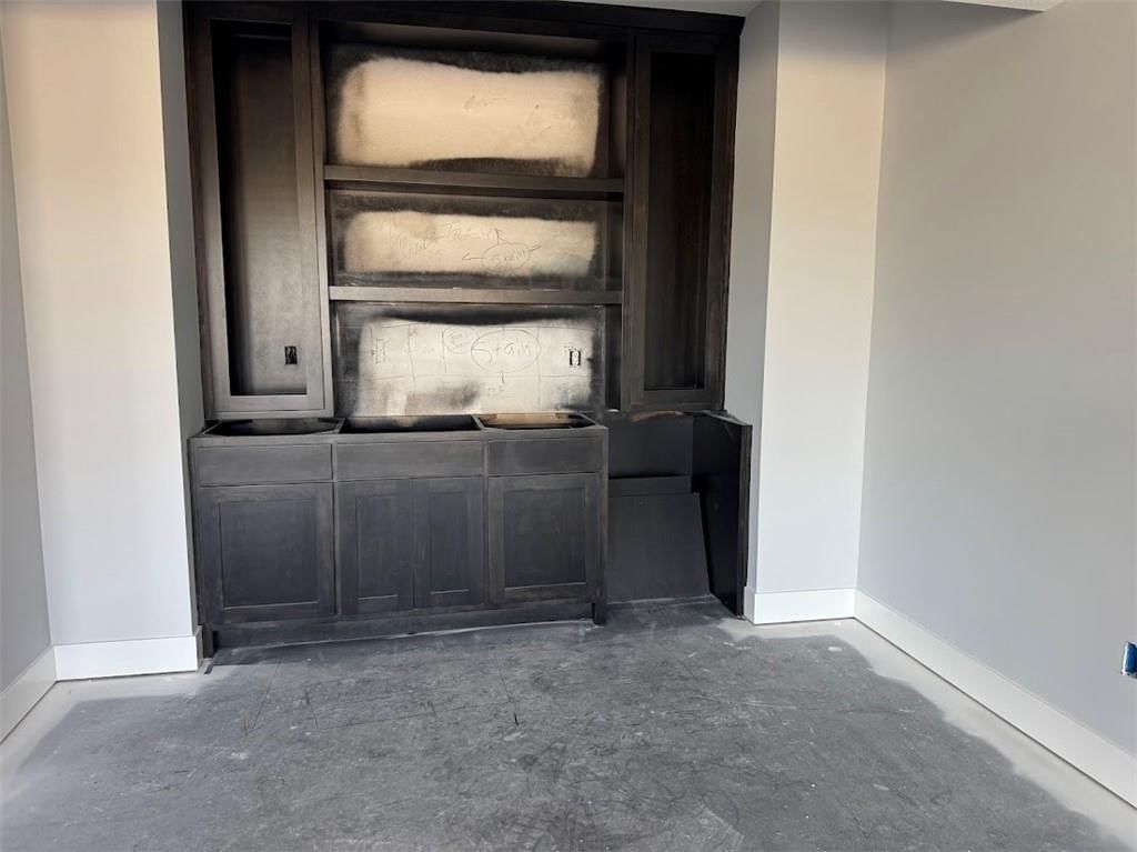 16771 S Ripley Street — photo 24
