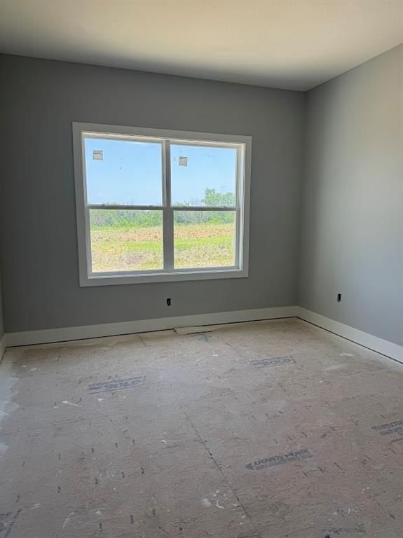16771 S Ripley Street — photo 25