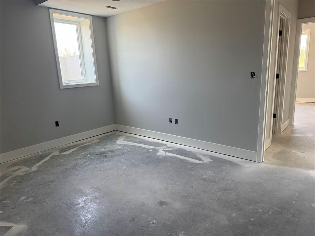 16771 S Ripley Street — photo 26