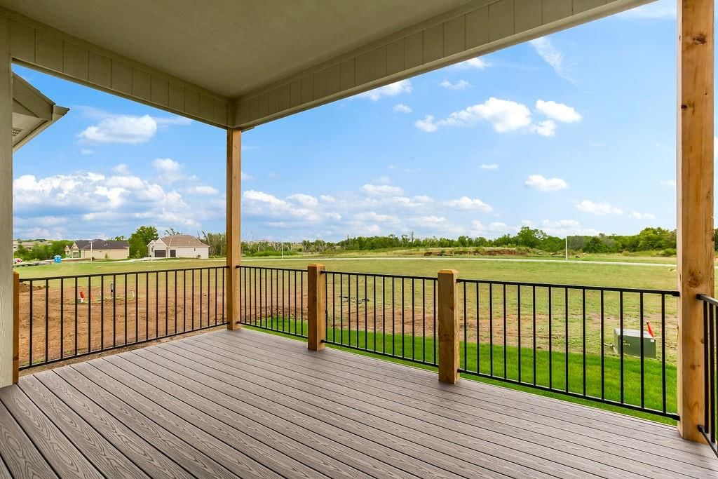 16771 S Ripley Street — photo 31