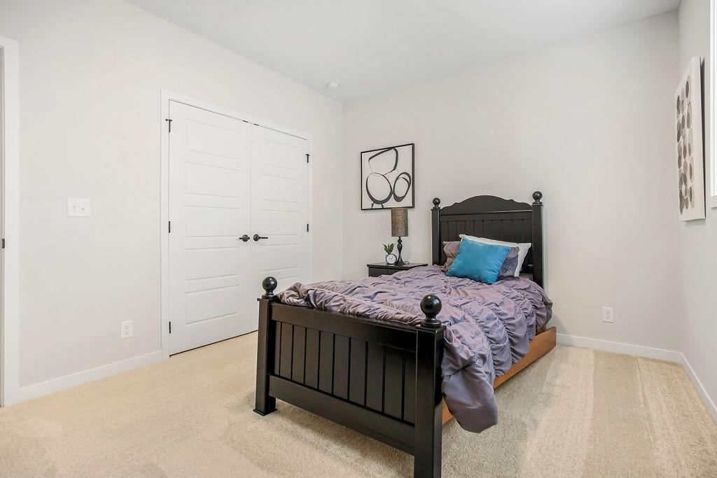 16771 S Ripley Street — photo 33