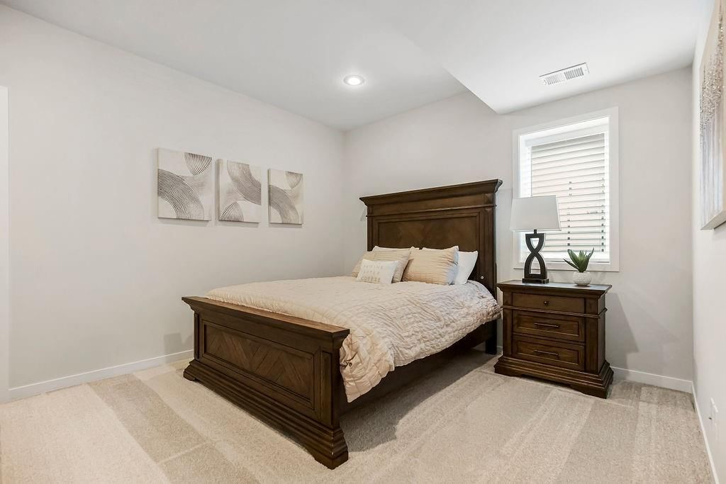 16771 S Ripley Street — photo 36