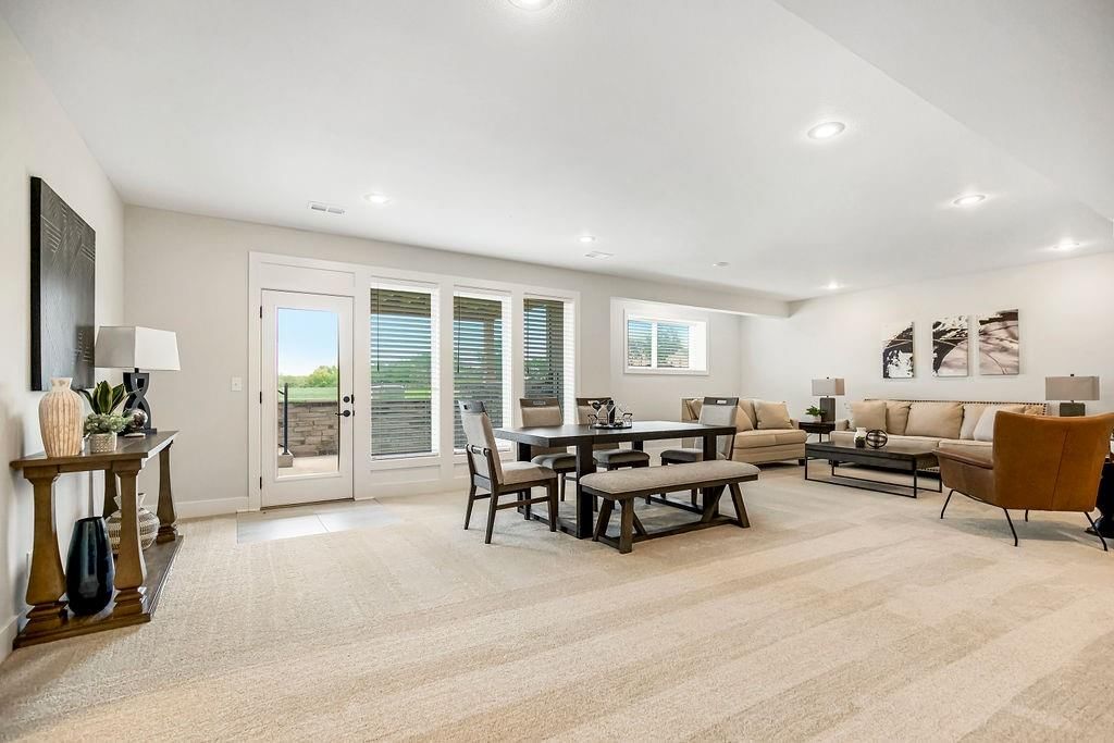 16771 S Ripley Street — photo 40