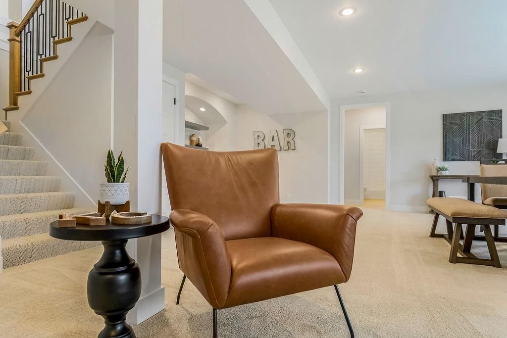 16771 S Ripley Street — photo 41