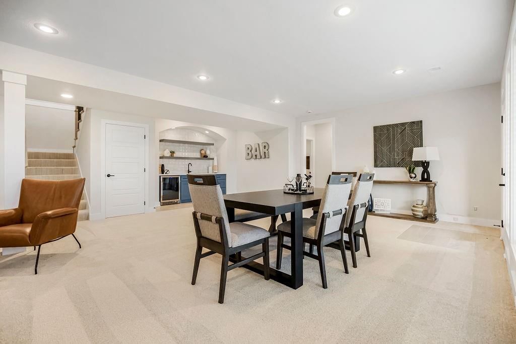 16771 S Ripley Street — photo 42