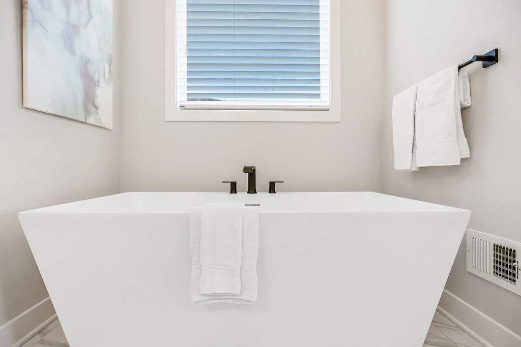 16771 S Ripley Street — photo 47
