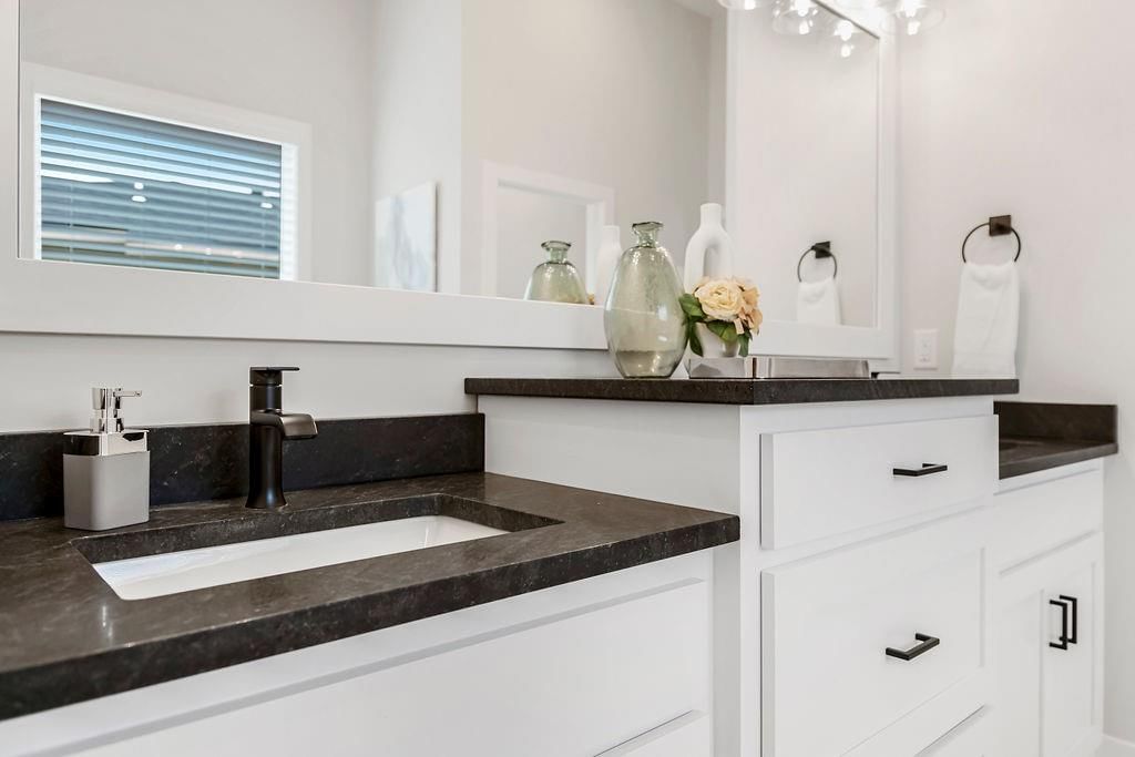 16771 S Ripley Street — photo 48