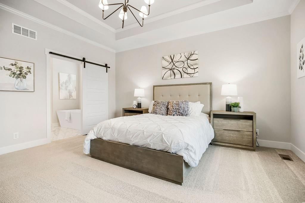 16771 S Ripley Street — photo 50