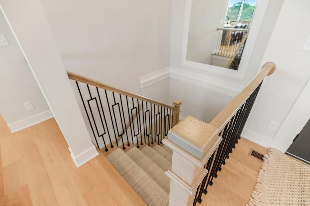 16771 S Ripley Street — photo 53