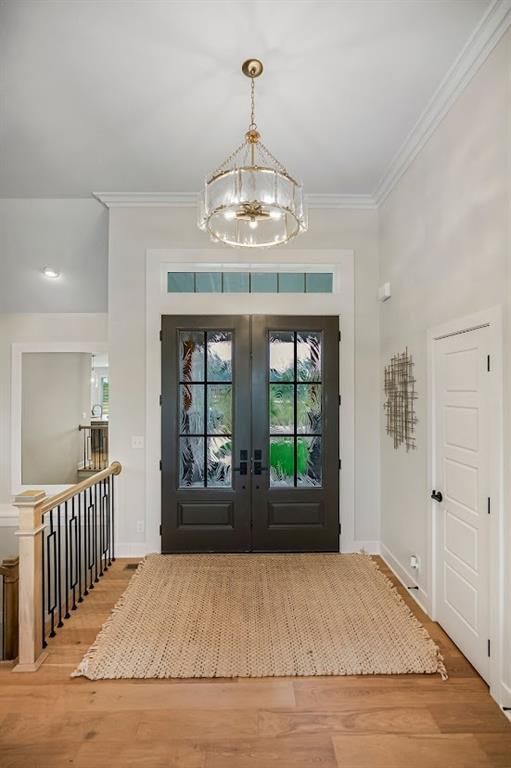 16771 S Ripley Street — photo 68