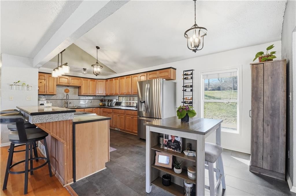 5312 N Jackson Avenue — photo 11