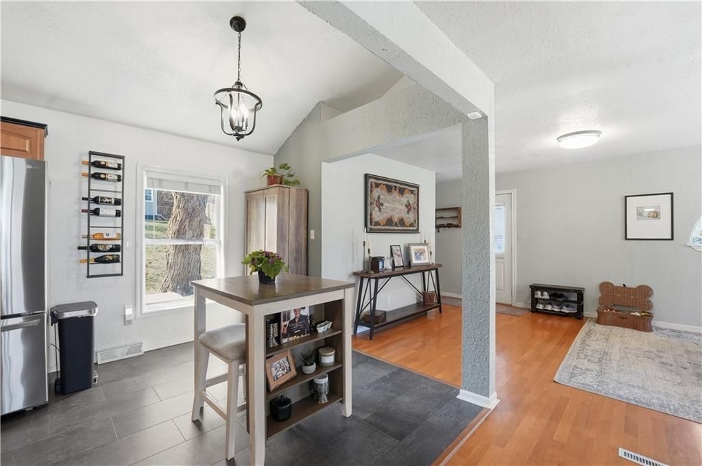 5312 N Jackson Avenue — photo 12