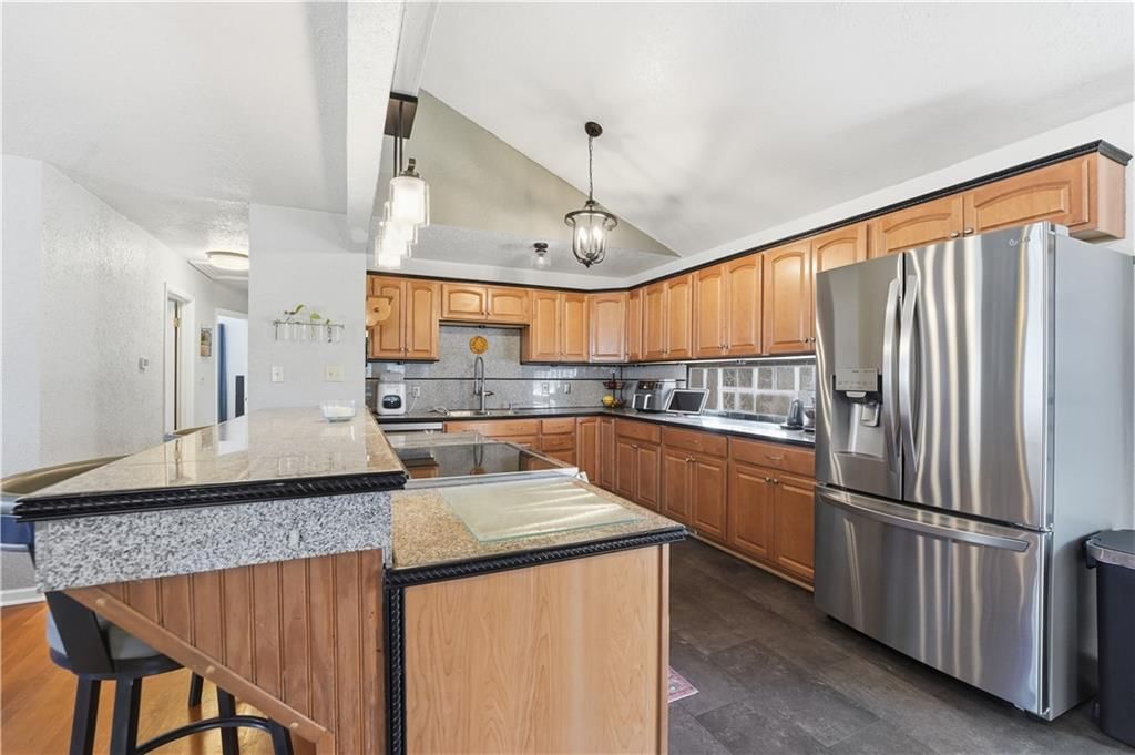 5312 N Jackson Avenue — photo 13