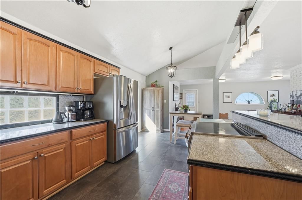 5312 N Jackson Avenue — photo 16
