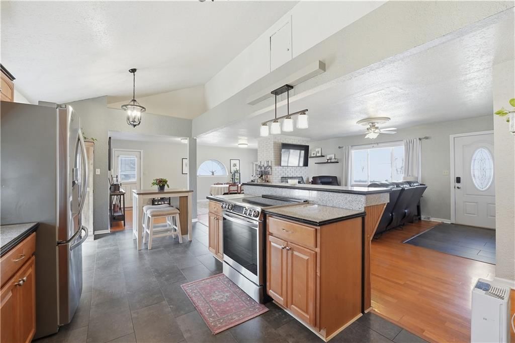 5312 N Jackson Avenue — photo 17