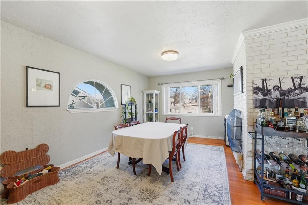 5312 N Jackson Avenue — photo 18