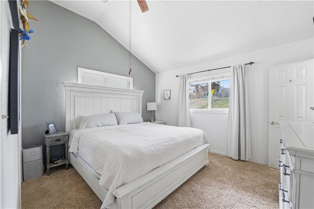 5312 N Jackson Avenue — photo 19